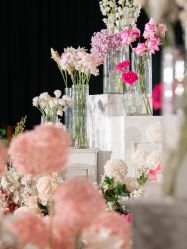 -南昌喜来登酒店·宴会厅