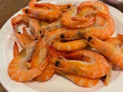 -西十二街牛排(西红门荟聚店)
