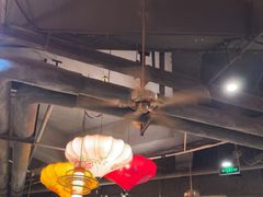 -粤点越有·茶点·粤菜(樵岭国际店)