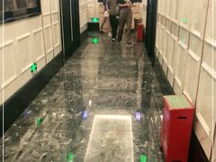 -皇马纯KTV(景田店)