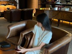 -Big House当代艺术中心