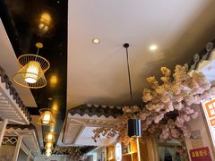 -川江渔府火锅(学府路直营店)