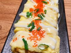 -炉胜·炉端烧·居酒屋