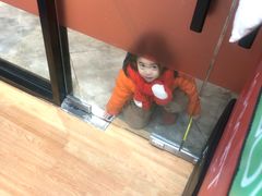 -乐刻运动健身(枫蓝国际升级店)