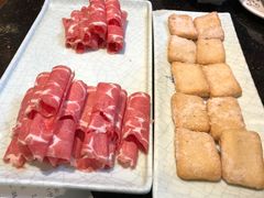 -洪长兴(云南南路店)