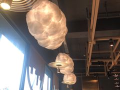 -贰拾捌味·宜宾燃面(春熙路旗舰店)
