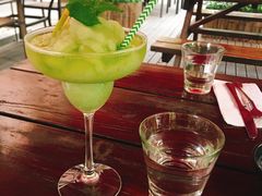 -Pistolera Mexican Cantina女枪手墨西哥餐厅(碧云路店)