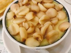 -仁信老铺(北滘店)