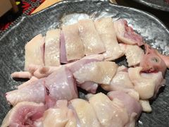 -椰夫人·养生椰子鸡(金沙洲永旺店)