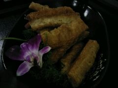 -捞王猪肚鸡火锅(财富中心店)