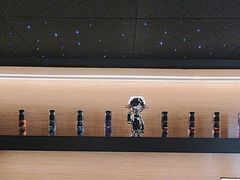 -梵猫·新养生(鹭江大同店)