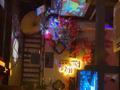 -蘭葶花酒馆(鼓楼店)