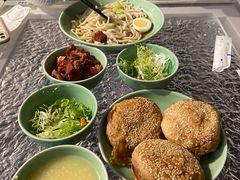 -故宫冰窖餐厅