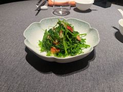 -虹潮荟·餐桌上的美食地理(太阳宫店)