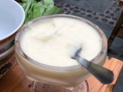 -尼玛藏家风味园(阿山食城店)
