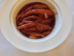 -海逸海鲜酒家(古北店)