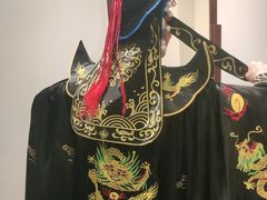 -皇城老妈·大连海鲜火锅(港湾店)