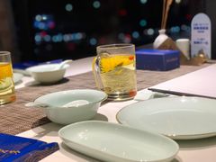 -上座云间·青年赣菜(绿茵店)