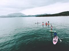 -东平洲海岸公园