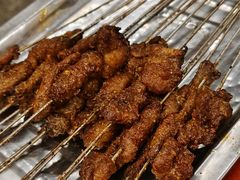 -玲玲涮牛肚(土门坊店)