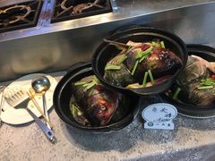 -壹只菜·崇明本地特色菜(崇明南门店)