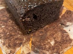 -海福仑韩国面包