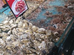 -紫阳海鲜楼·传承闽味(长乐路总店)