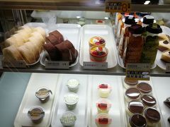-樱花糕坊(海寿街店)