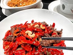 -闽和南(深圳万象城店)