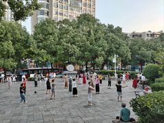 -文昌阁