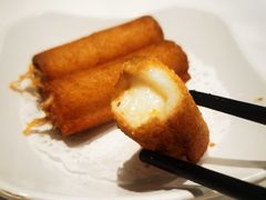 -稻香海鲜饭店(第一国际店)