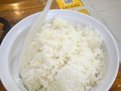 -朱大嘴肥肠血旺(福字街店)