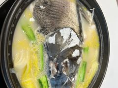 -和苑·精致粤菜(珠江新城店)