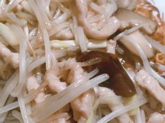 -翠华餐厅(铜锣湾糖街店)