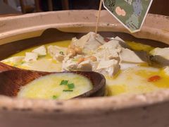 -老阿爸鲜鱼土菜(独墅湖店)