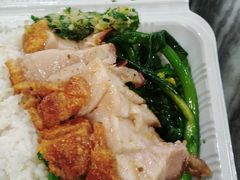 -森成美食店(海珠店)
