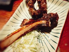-一吉焼鸟·FOUNDER(桂林路店)