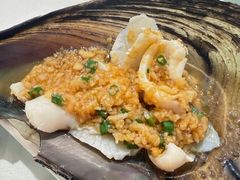 -福来齐·鲁菜海鲜·渔家菜(朝阳街分店)