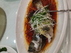 -大东海海鲜酒楼(渔人码头总店)