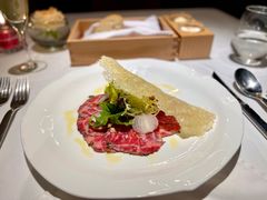 -王品牛排(常州吾悦广场店)