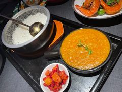 -華府(凯德晶萃店)