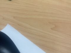 -友壹町寿司(佛山新DNA店)