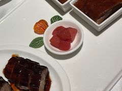 -炳胜品味(海印总店)