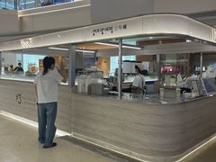 -Yee3·三号椰(上海中山公园龙之梦店)