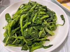 -小六农家乐(崇明西沙湿地店)