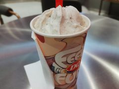 -DQ·蛋糕·冰淇淋(徐东销品茂店)