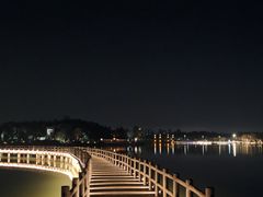 -池州市平天湖风景区