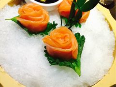 -唐廊烤鸭店(工体店)