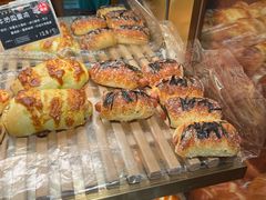 -丁香西饼屋(桂林路店)