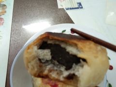 -红宝石·鲜奶小方(长阳店)